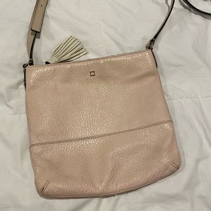 Kate Spade Crossbody Purse